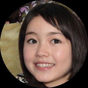 Meet your Posher, Caleb